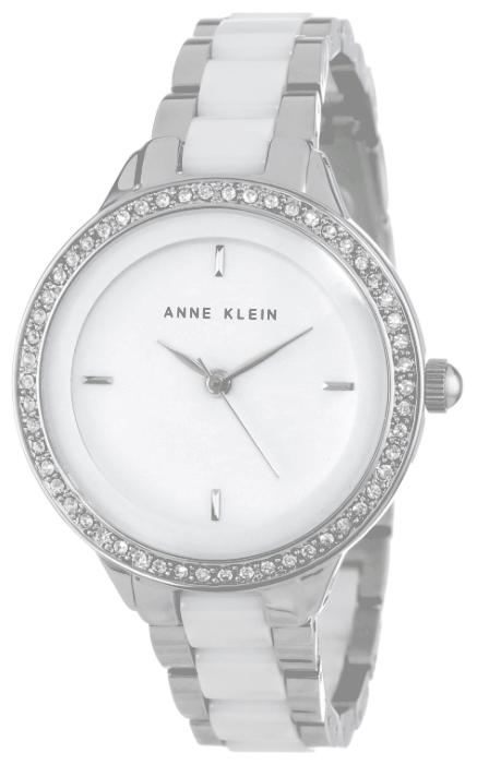 Wrist watch Anne Klein for Women - picture, image, photo