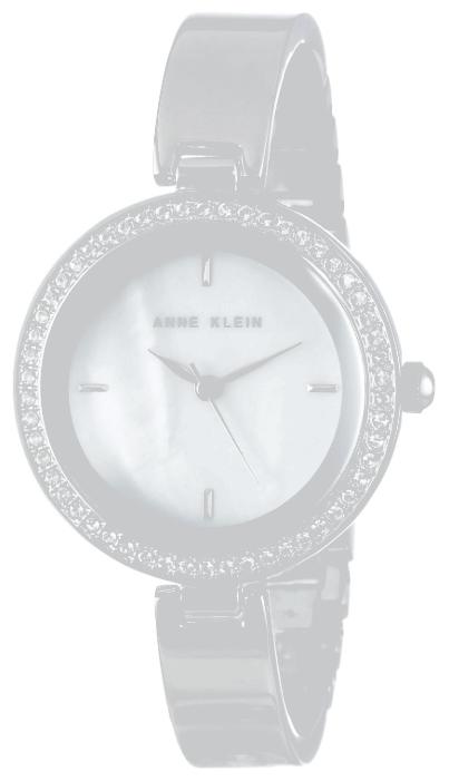 Wrist watch Anne Klein for Women - picture, image, photo