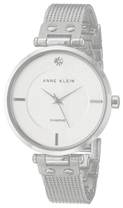 Wrist watch Anne Klein for Women - picture, image, photo