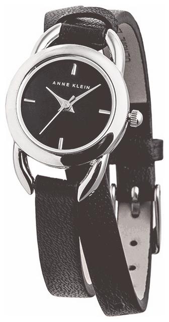 Wrist watch Anne Klein for Women - picture, image, photo