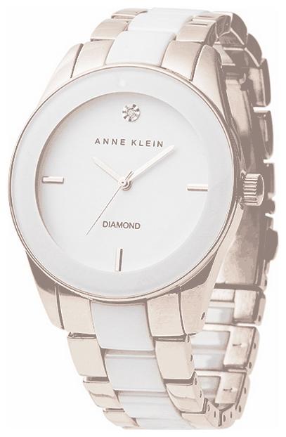 Wrist watch Anne Klein for Women - picture, image, photo