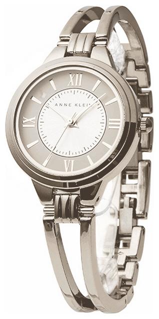 Wrist watch Anne Klein for Women - picture, image, photo