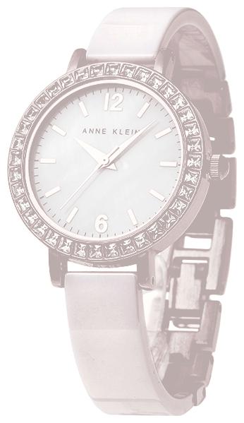 Wrist watch Anne Klein for Women - picture, image, photo