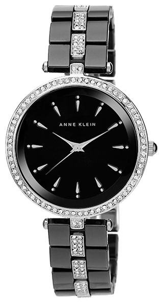 Wrist watch Anne Klein for Women - picture, image, photo