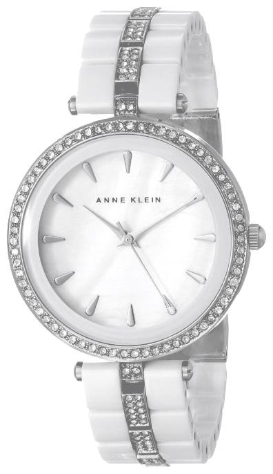 Wrist watch Anne Klein for Women - picture, image, photo