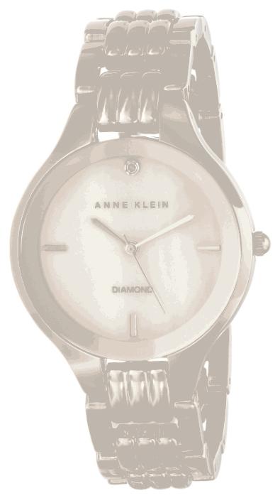 Wrist watch Anne Klein for Women - picture, image, photo