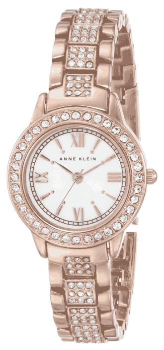 Wrist watch Anne Klein for Women - picture, image, photo