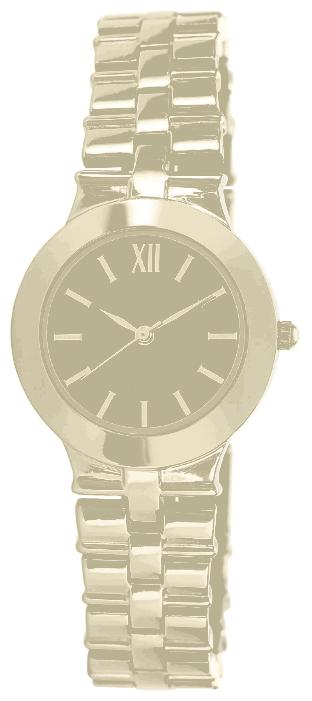 Anne Klein 1494PRGB wrist watches for women - 1 photo, picture, image