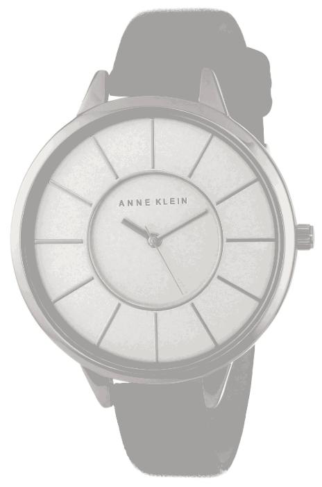 Anne Klein 1398MPHY pictures