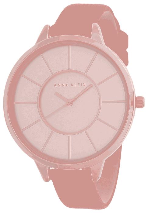 Anne Klein 1494PRGB pictures