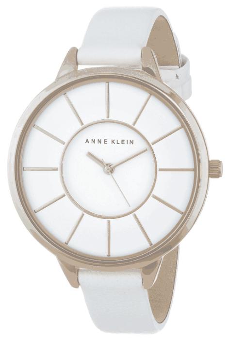 Anne Klein 1258MPHY pictures
