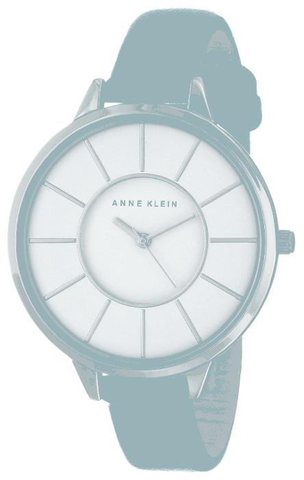 Anne Klein 1501WTMT wrist watches for women - 1 photo, image, picture