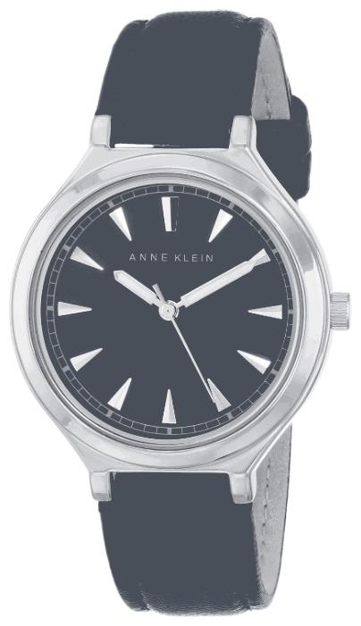 Anne Klein 1504GYGY wrist watches for women - 1 photo, picture, image