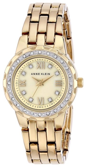 Anne Klein 1616RGLP pictures