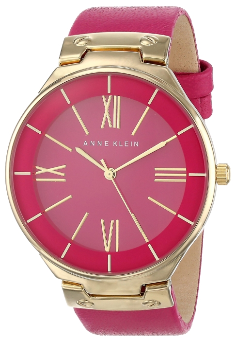 Anne Klein 1612MAMA wrist watches for women - 1 image, picture, photo