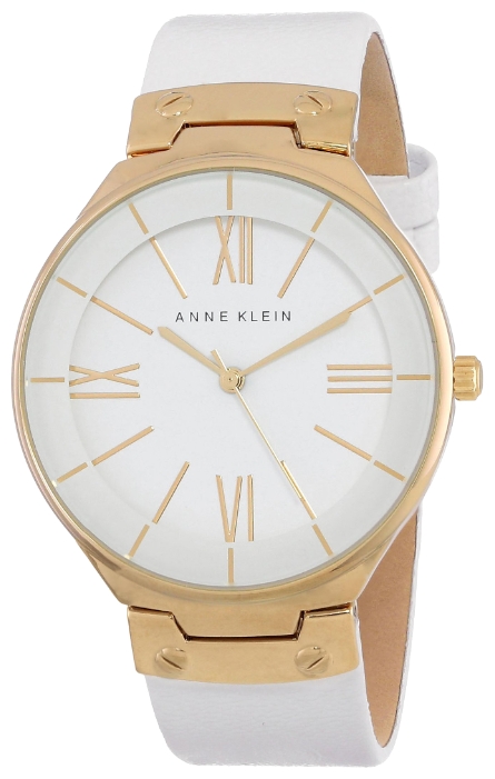 Anne Klein 1612WTWT wrist watches for women - 1 picture, image, photo