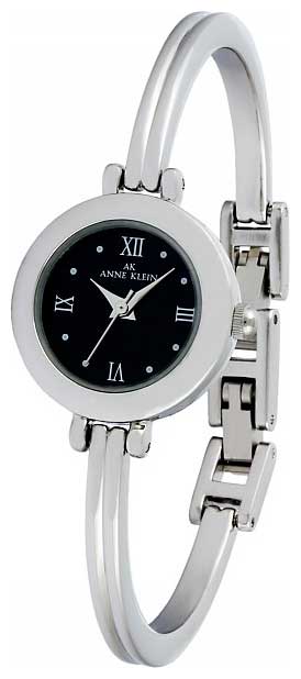 Wrist watch Anne Klein for Women - picture, image, photo