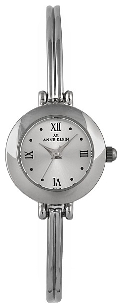 Wrist watch Anne Klein for Women - picture, image, photo