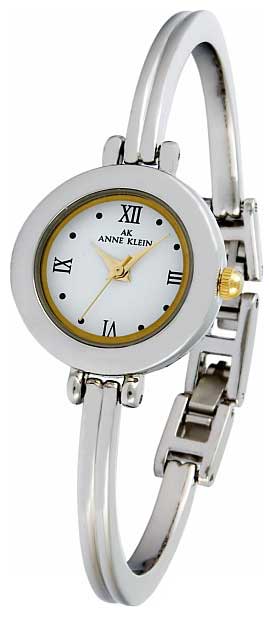 Wrist watch Anne Klein for Women - picture, image, photo