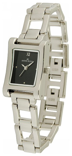 Wrist watch Anne Klein for Women - picture, image, photo