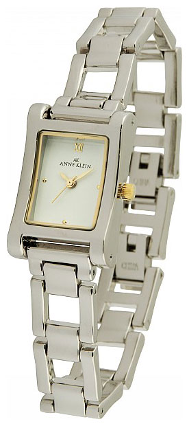 Wrist watch Anne Klein for Women - picture, image, photo