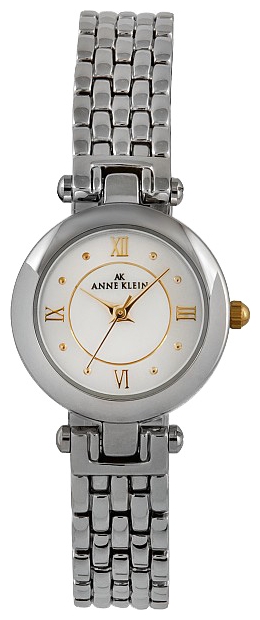 Wrist watch Anne Klein for Women - picture, image, photo