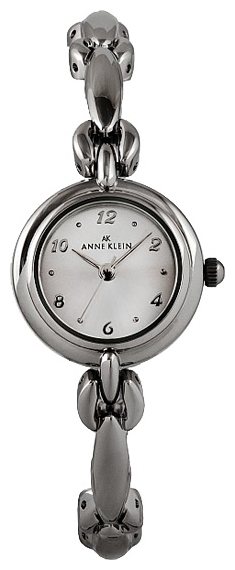 Anne Klein 9187MPBK pictures