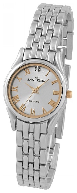 Wrist watch Anne Klein for Women - picture, image, photo