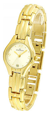 Wrist watch Anne Klein for Women - picture, image, photo