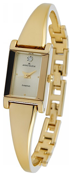 Wrist watch Anne Klein for Women - picture, image, photo