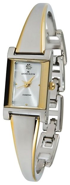 Wrist watch Anne Klein for Women - picture, image, photo