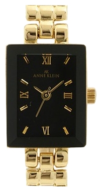 Wrist watch Anne Klein for Women - picture, image, photo