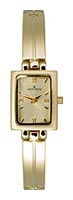 Anne Klein 5404CHGB wrist watches for women - 1 image, photo, picture