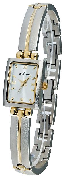 Wrist watch Anne Klein for Women - picture, image, photo