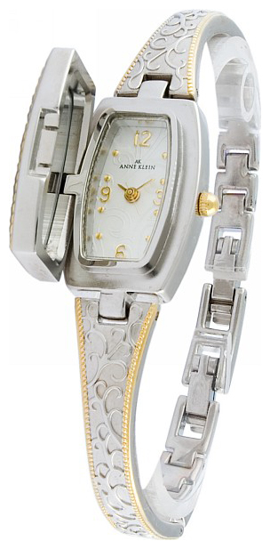 Wrist watch Anne Klein for Women - picture, image, photo