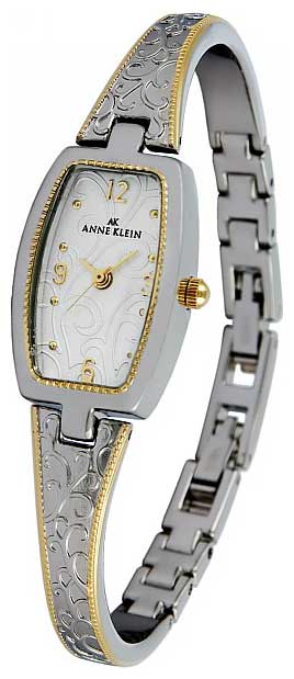 Wrist watch Anne Klein for Women - picture, image, photo