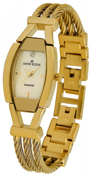 Wrist watch Anne Klein for Women - picture, image, photo