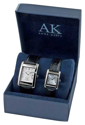 Anne Klein 1332CHCL pictures