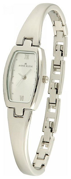 Wrist watch Anne Klein for Women - picture, image, photo