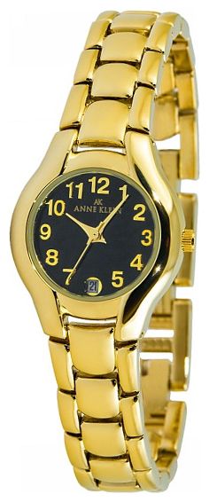 Wrist watch Anne Klein for Women - picture, image, photo