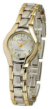 Wrist watch Anne Klein for Women - picture, image, photo