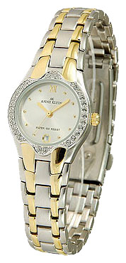 Wrist watch Anne Klein for Women - picture, image, photo