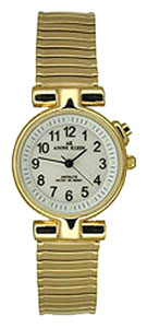 Wrist watch Anne Klein for Women - picture, image, photo