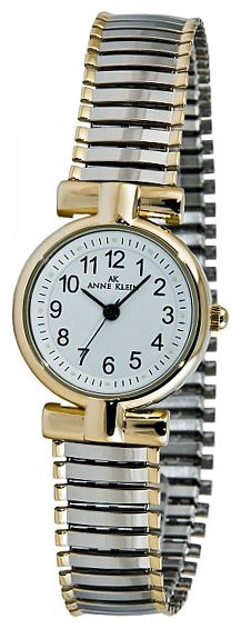 Wrist watch Anne Klein for Women - picture, image, photo