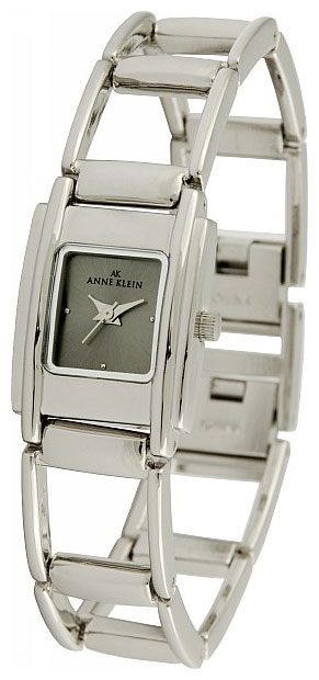 Wrist watch Anne Klein for Women - picture, image, photo