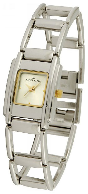 Wrist watch Anne Klein for Women - picture, image, photo