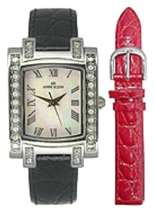 Wrist watch Anne Klein for Women - picture, image, photo