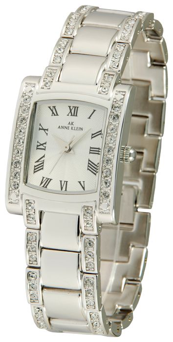 Anne Klein 7127SVSV wrist watches for women - 1 photo, picture, image