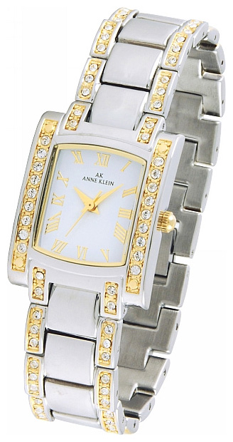 Wrist watch Anne Klein for Women - picture, image, photo