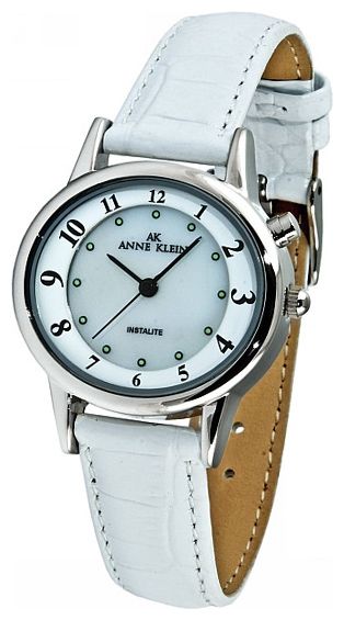 Wrist watch Anne Klein for Women - picture, image, photo